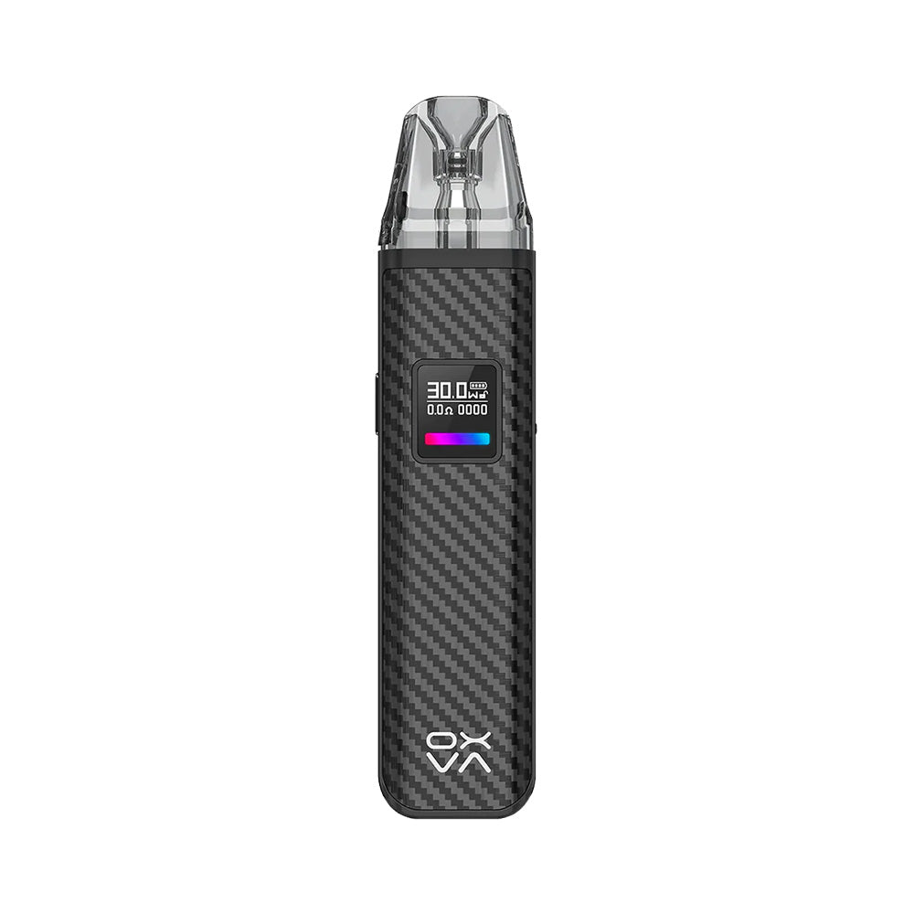 OXVA Xlim Pro Pod Kit | Oxva Xlim Pro Pod Compatible OXVA Xlim Pro Pod Kit | Oxva Xlim Pro Pod Compatible