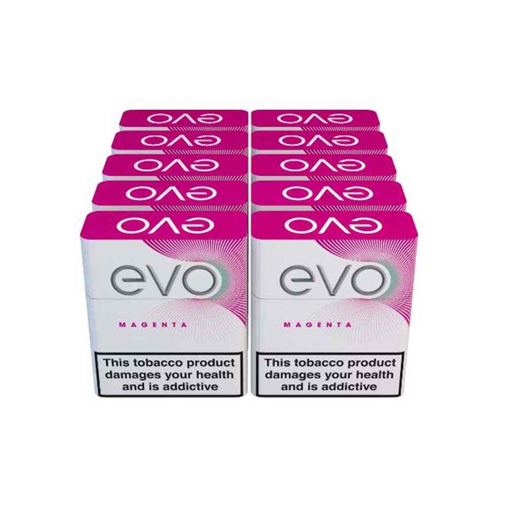 british american tobacco vape brands EDGE American Tobacco | Disposable Cartomisers british american tobacco vape brands EDGE American Tobacco | Disposable Cartomisers