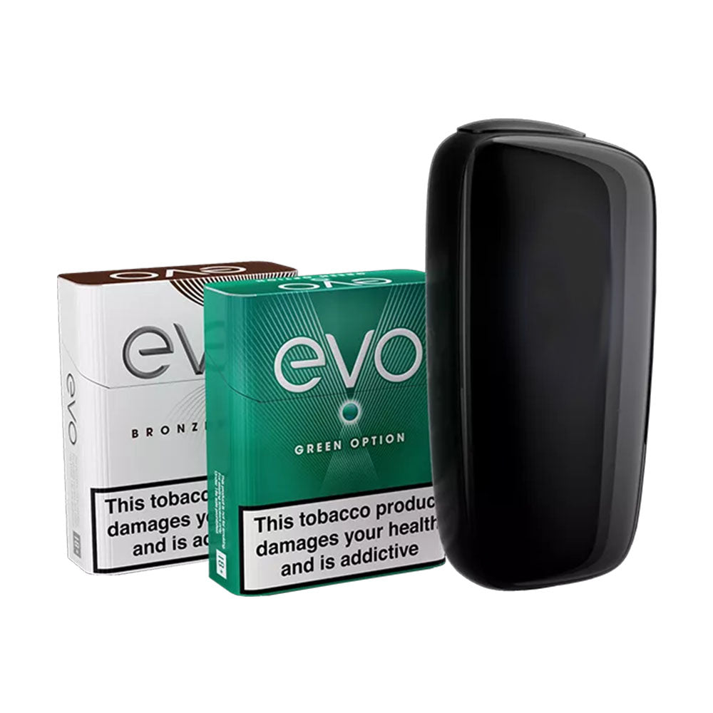 Sigaretta Elettronica Ploom Prezzo Ploom X Advanced Device | Heated Tobacco Kit Ploom X Black : Amazon. Sigaretta Elettronica Ploom Prezzo Ploom X Advanced Device | Heated Tobacco Kit Ploom X Black : Amazon.