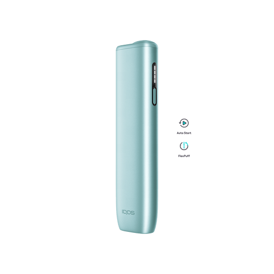 special edition heated tobacco devices uk Heated Tobacco Devices & Kits special edition heated tobacco devices uk Heated Tobacco Devices & Kits