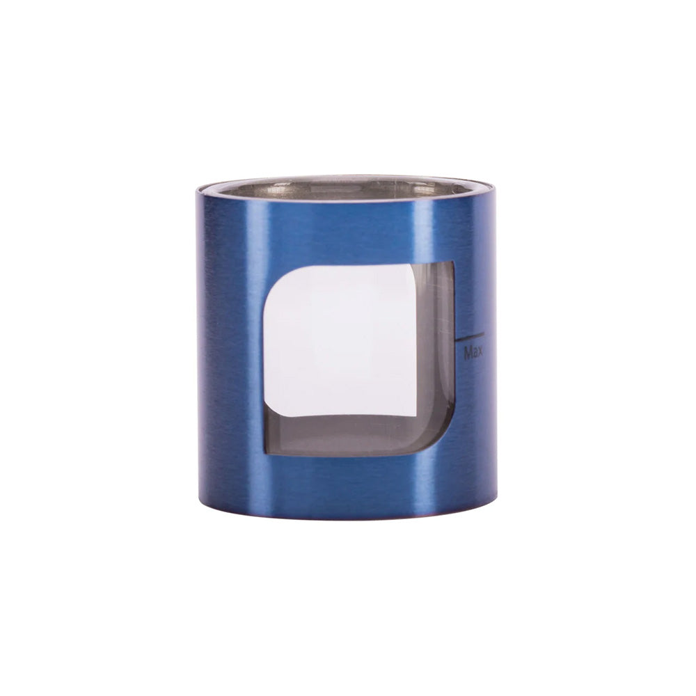 Aspire PockeX Replacement Glass