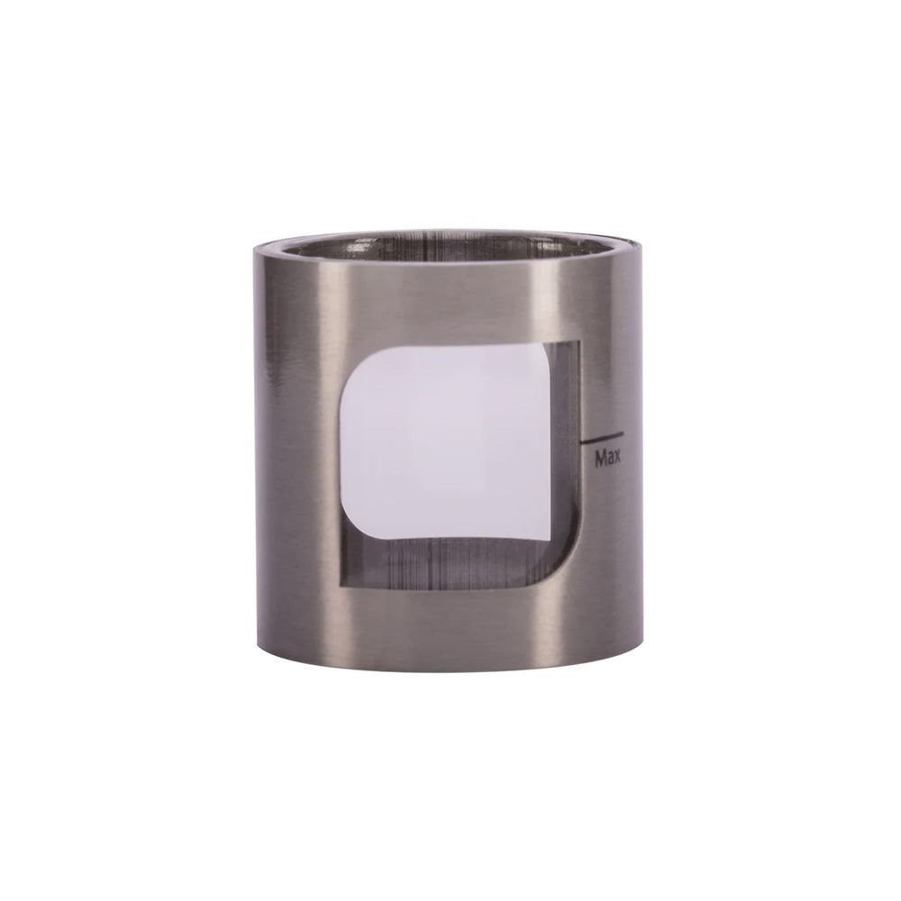 Aspire PockeX Replacement Glass