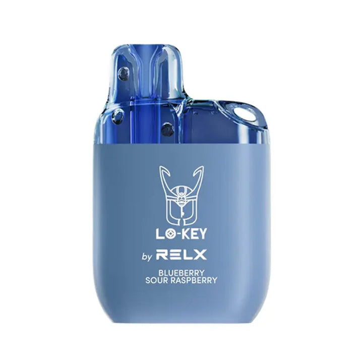 RELX Vape Collection | Free UK Delivery | Vapourcore