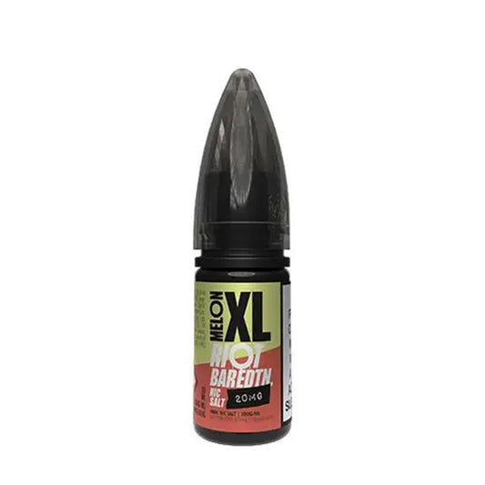 Riot Squad Bar Edition Melon XL E Liquid 10ml