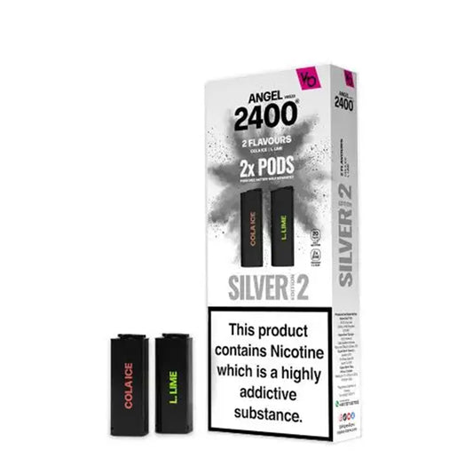 is foger vape refillable Foger Switch Pro Review and FAQs is foger vape refillable Foger Switch Pro Review and FAQs