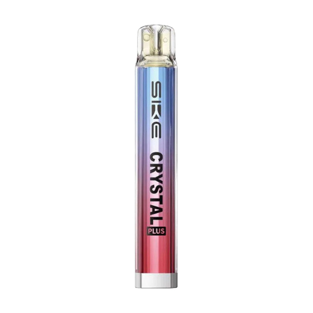SKE Crystal Plus Pod Vape Kit Rechargeable Vape Free UK Delivery ske-crystal-plus-pod-vape-kit-rechargeable-vape-free-uk-delivery