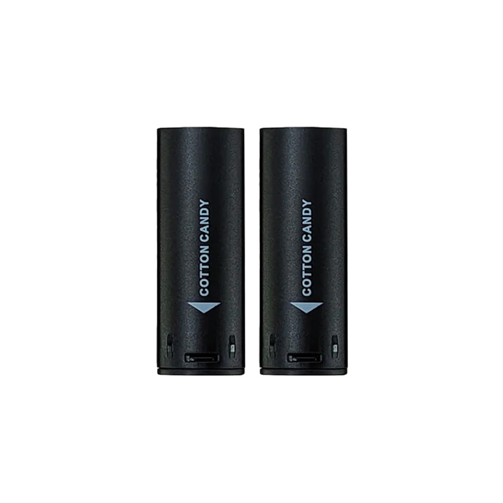 Sky Hunter Cotton Candy Pods (2 Pack)