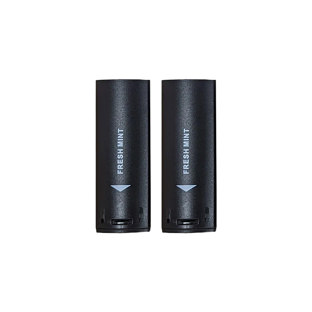 Sky Hunter Fresh Mint Pods (2 Pack)