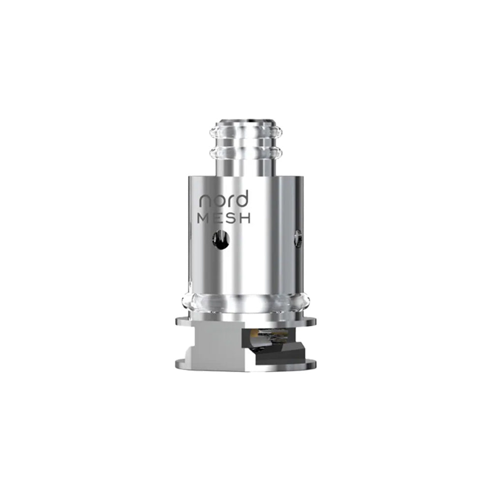 Smok Nord Coils (5 Pack)