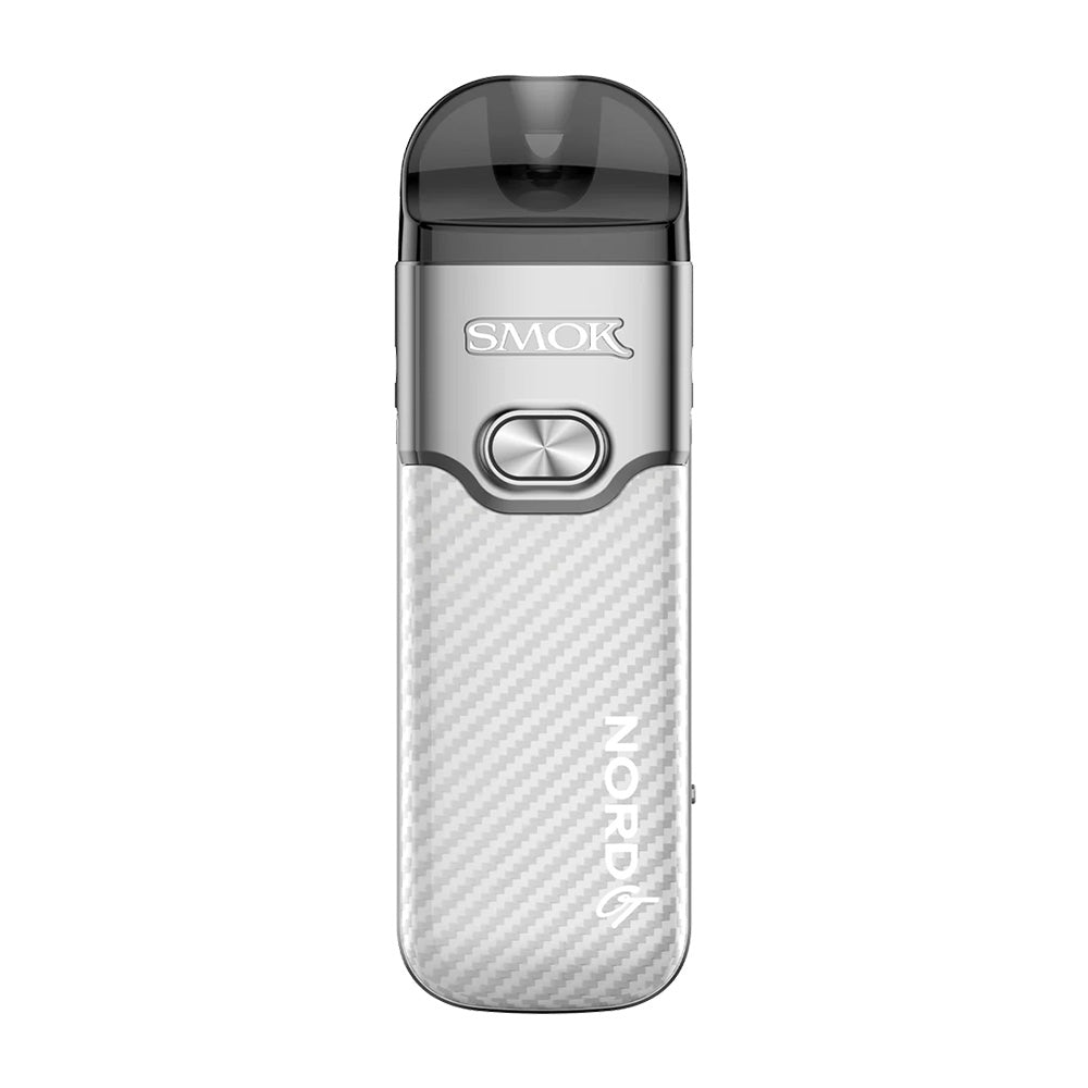 Smok Nord GT Vape Kit