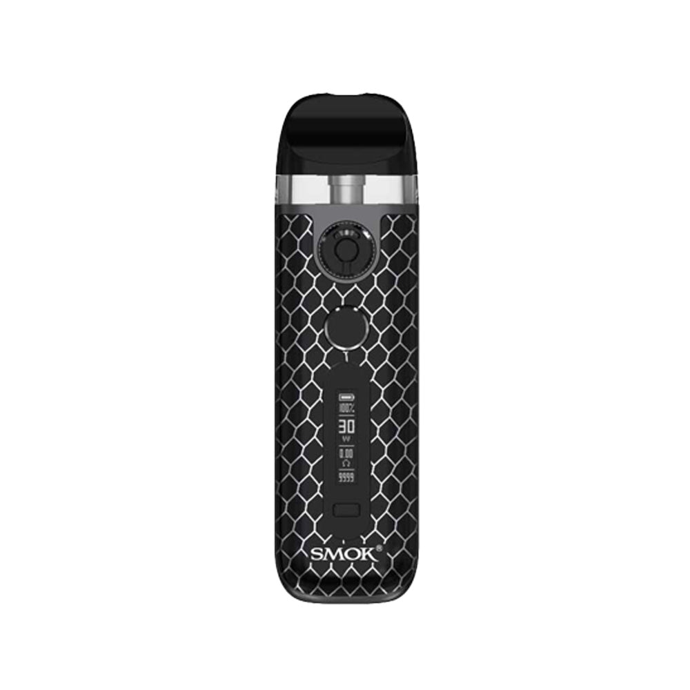 Smok Novo 5 Pod Vape Kit Rainbow Colour