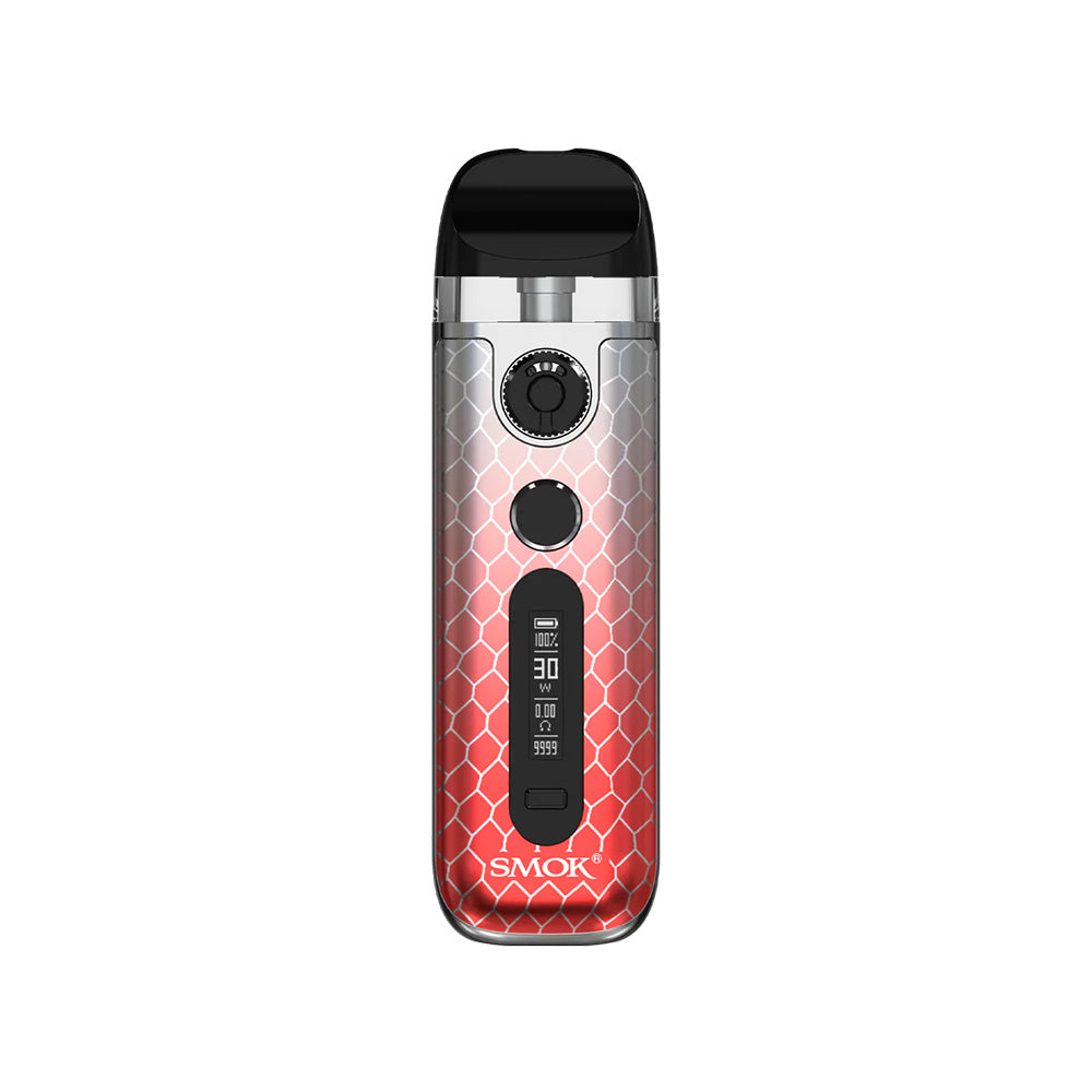 Smok Novo 5 Pod Vape Kit Rainbow Colour