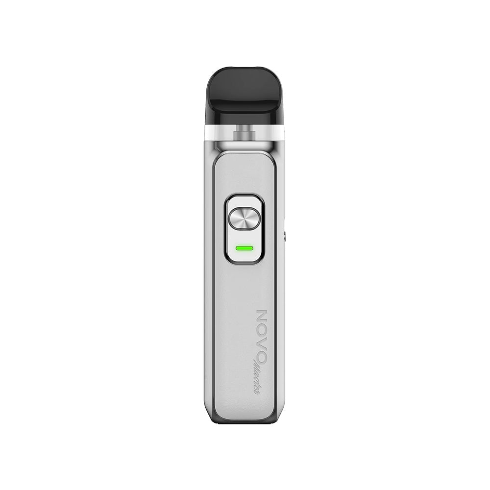 smok novo master pod Smok Novo Master Pod Vape Kit