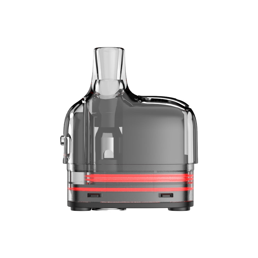 Smok Tech247 Refillable Pods (2 Pack)