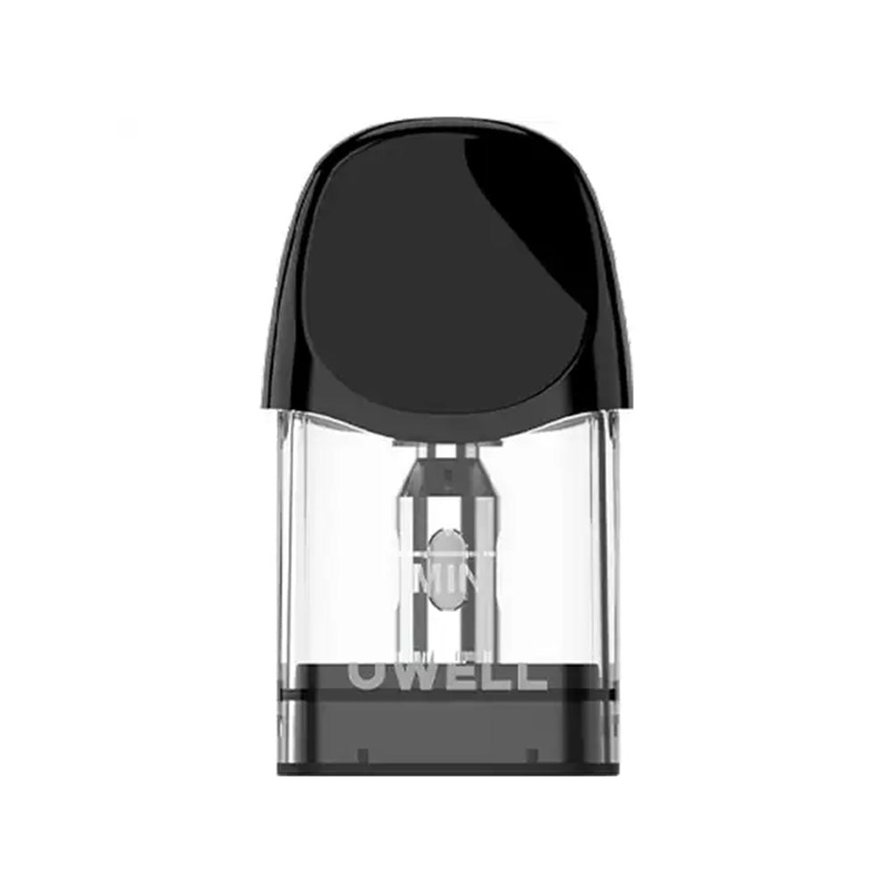 Uwell Caliburn AZ3 Refillable A3 Pod