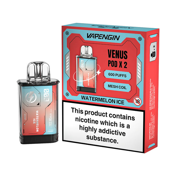 vape weihnachtsgeschmack Vape 12000 Puffs POD DESECHABLE WATERMELON ICE