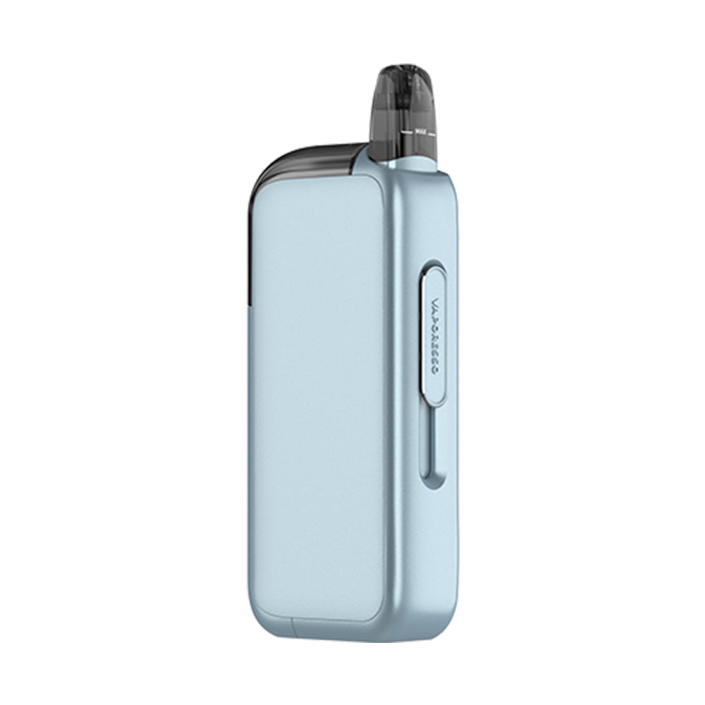 Vaporesso Coss Vape Kit | Refillable Vaping | Free UK Delivery Vaporesso Coss Vape Kit | Refillable Vaping | Free UK Delivery