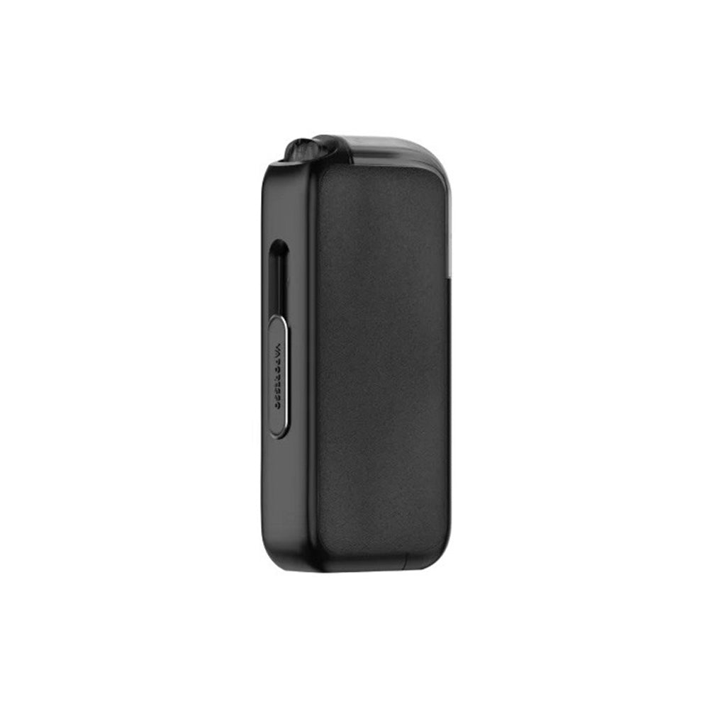 Vaporesso Coss Vape Kit Black