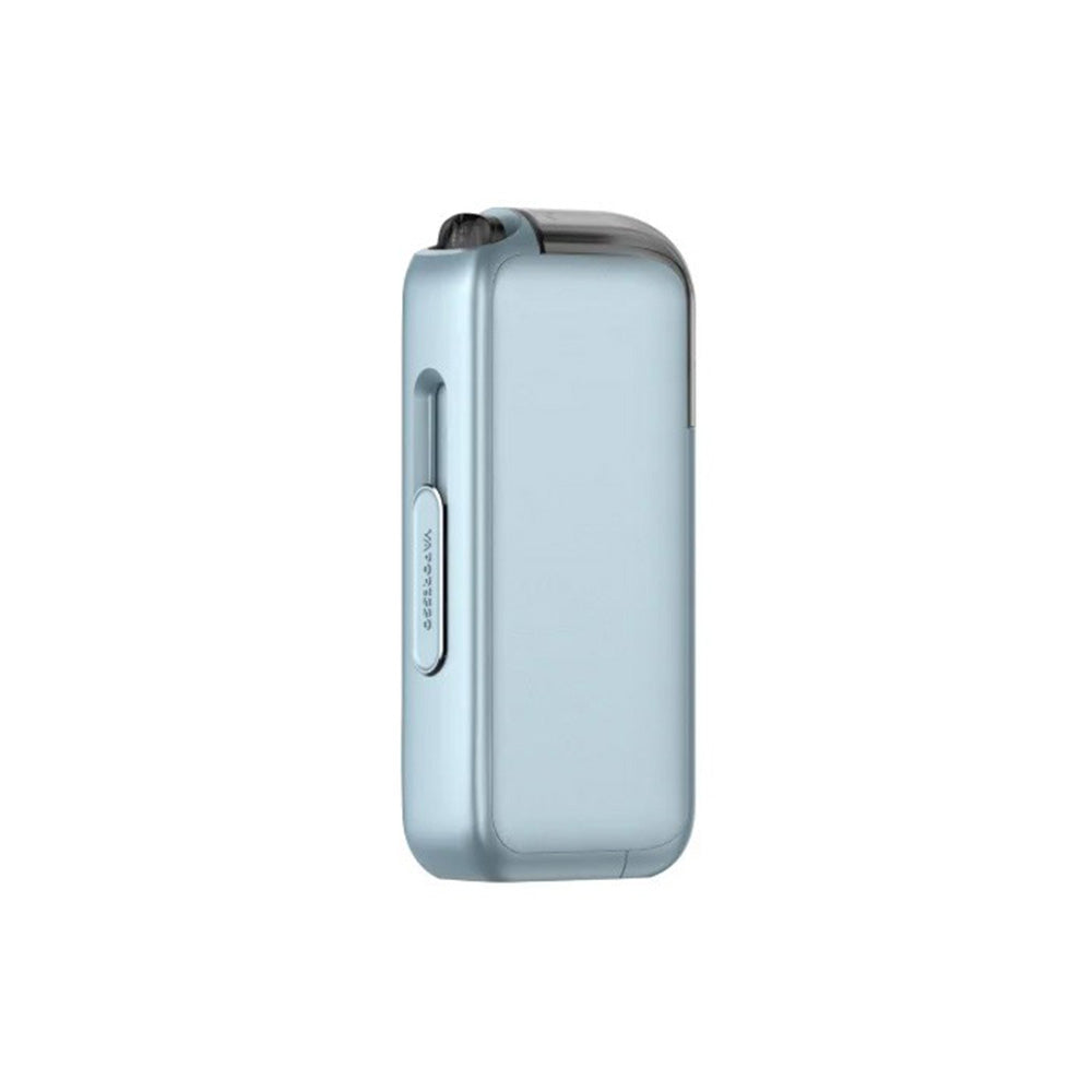 Vaporesso Coss 9w Test : Kit Coss - Vaporesso - Vaping Post Vaporesso Coss Starter Kit Vaporesso Coss 9w Test : Kit Coss - Vaporesso - Vaping Post Vaporesso Coss Starter Kit