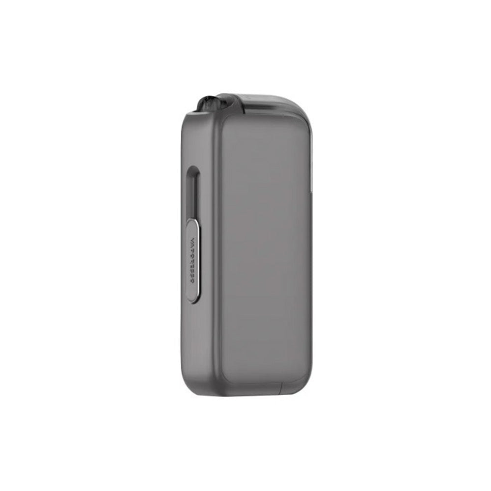 Vaporesso Coss Vape Kit Space Grey