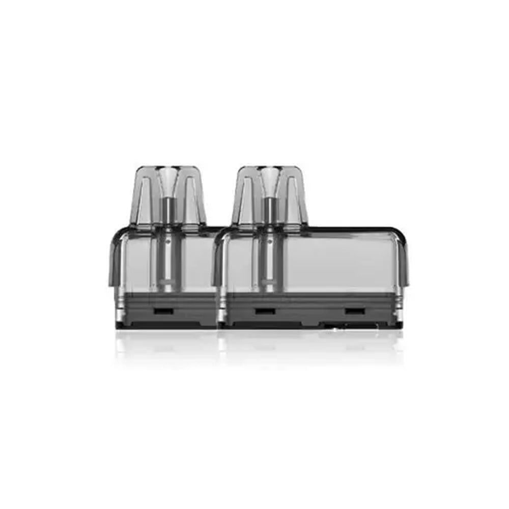 Vaporesso Eco Nano Refillable Pods (2 Pack)