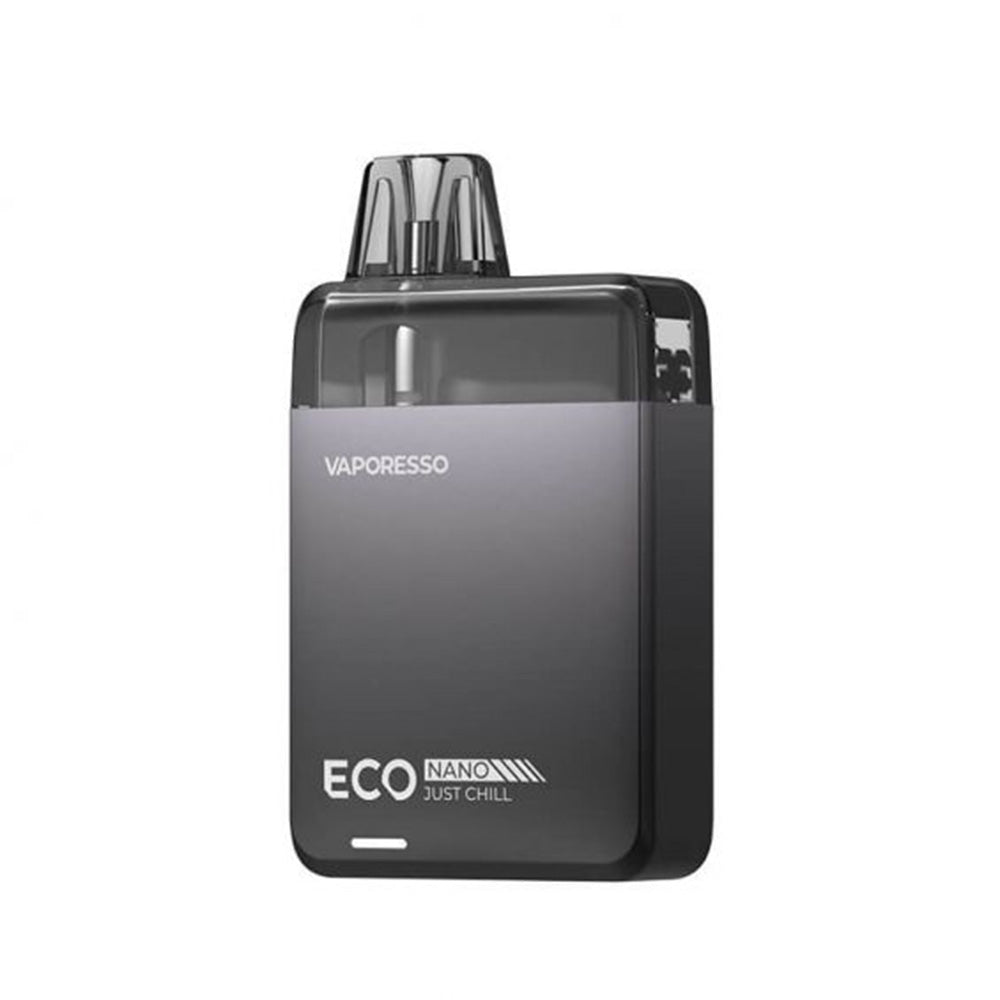 Vaporesso Eco Nano Pod Vape Kit