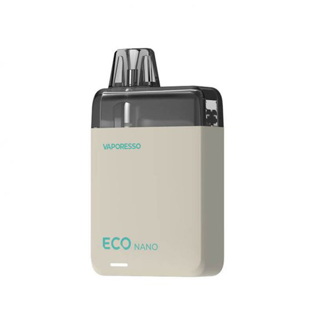 Vaporesso Eco Nano Pod Vape Kit