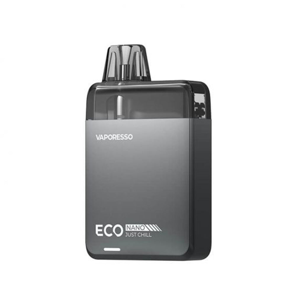 Vaporesso Eco Nano Pod Vape Kit