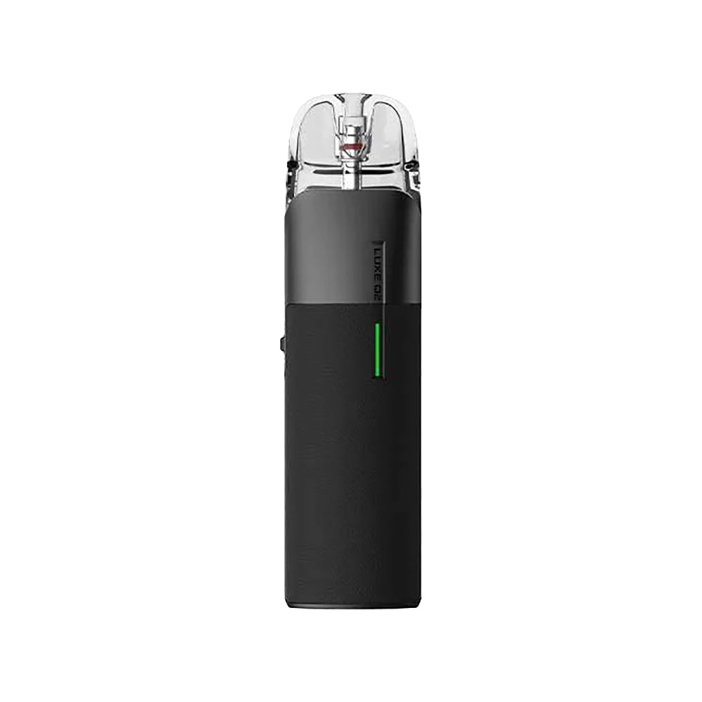 Vaporesso Luxe Q2 Pod Vape Kit Black