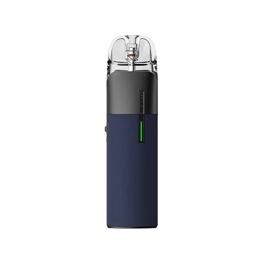 Vaporesso Luxe Q2 Pod Vape Kit Blue