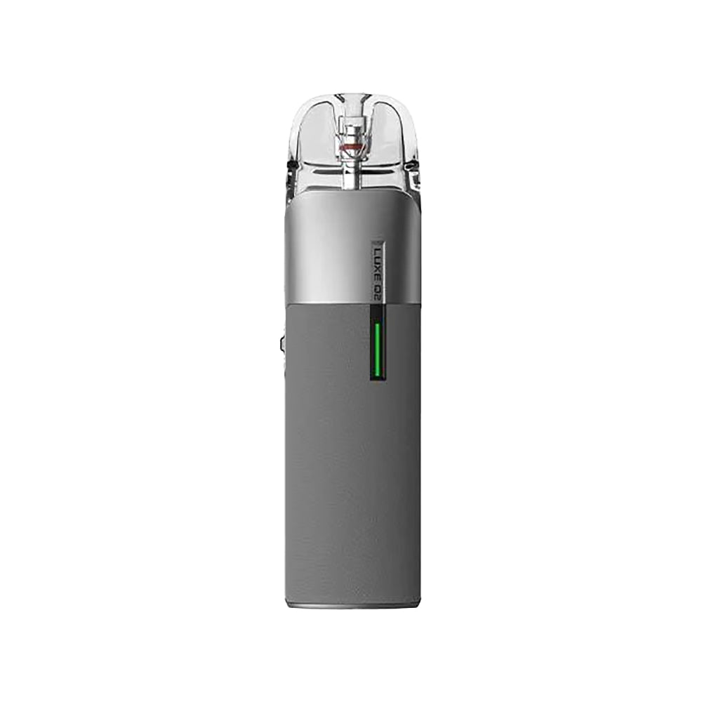 Vaporesso Luxe Q2 Vape Kit | Free UK Delivery Vaporesso Luxe Q2 Vape Kit | Free UK Delivery
