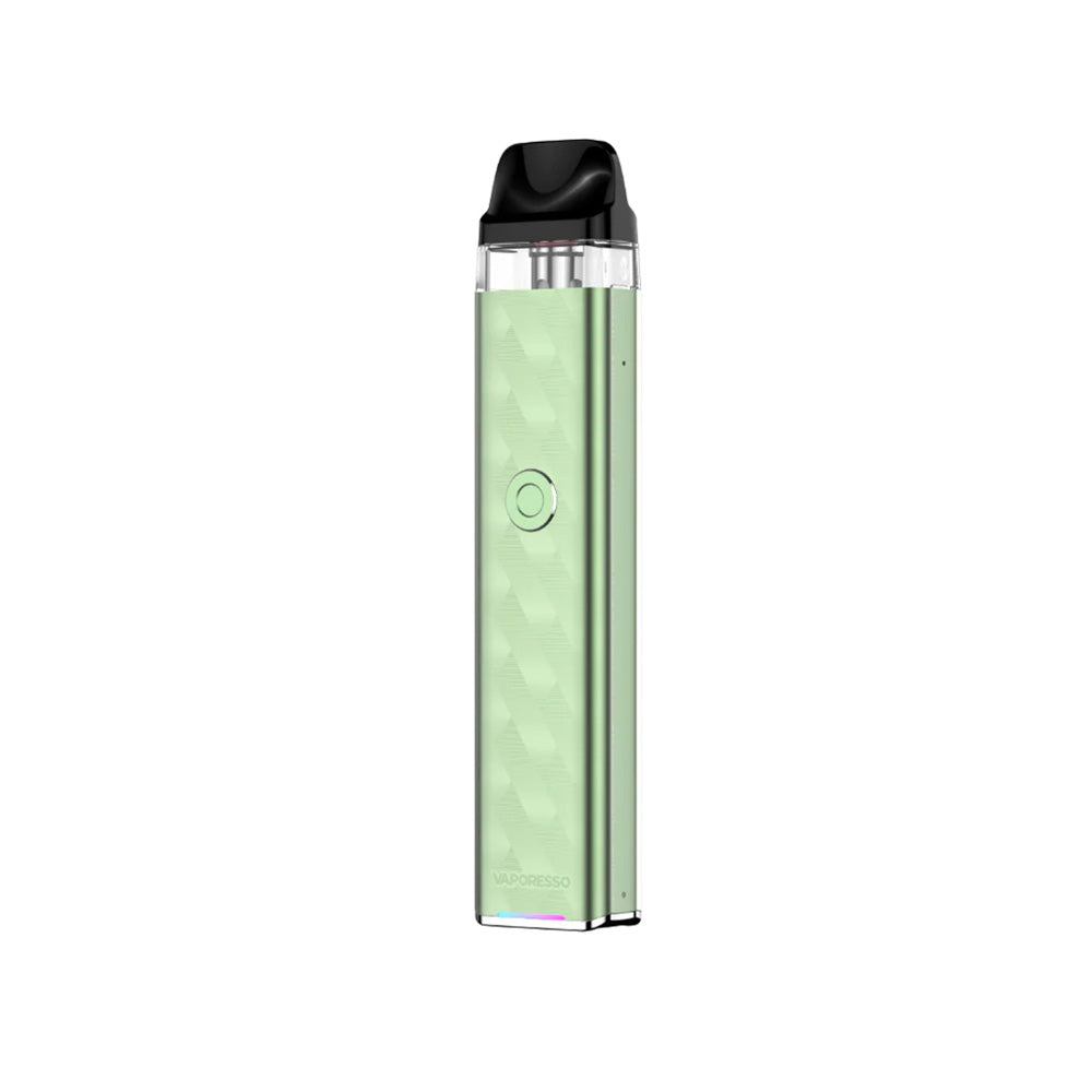 Vape Kit Vaporesso XROS 3 | 2ml Pod Capacity Vape Kit Vaporesso XROS 3 | 2ml Pod Capacity