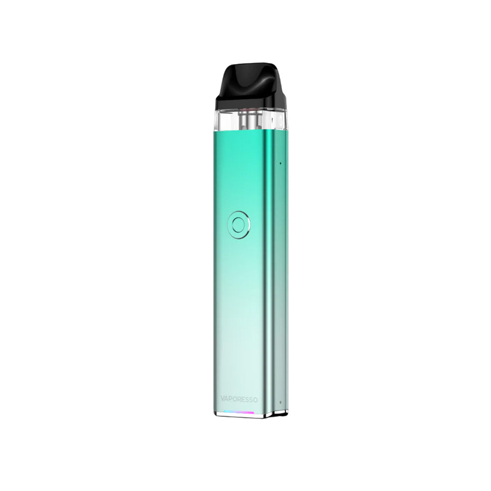 Vape Kit Vaporesso XROS 3 | 2ml Pod Capacity Vape Kit Vaporesso XROS 3 | 2ml Pod Capacity