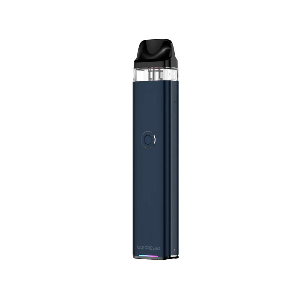 Vape Kit Vaporesso XROS 3 | 2ml Pod Capacity Vape Kit Vaporesso XROS 3 | 2ml Pod Capacity