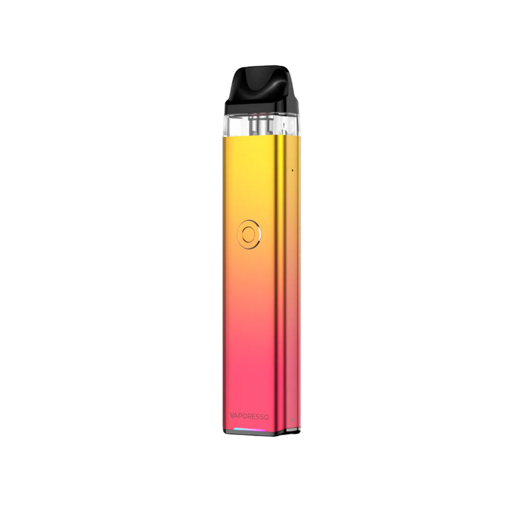 Vape Kit Vaporesso XROS 3 | 2ml Pod Capacity Vape Kit Vaporesso XROS 3 | 2ml Pod Capacity
