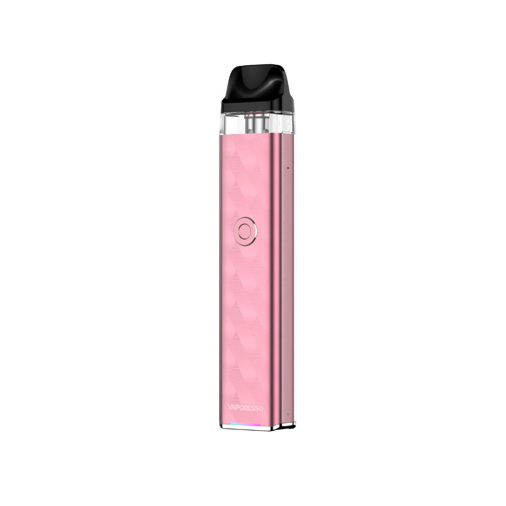 Vape Kit Vaporesso XROS 3 | 2ml Pod Capacity Vape Kit Vaporesso XROS 3 | 2ml Pod Capacity