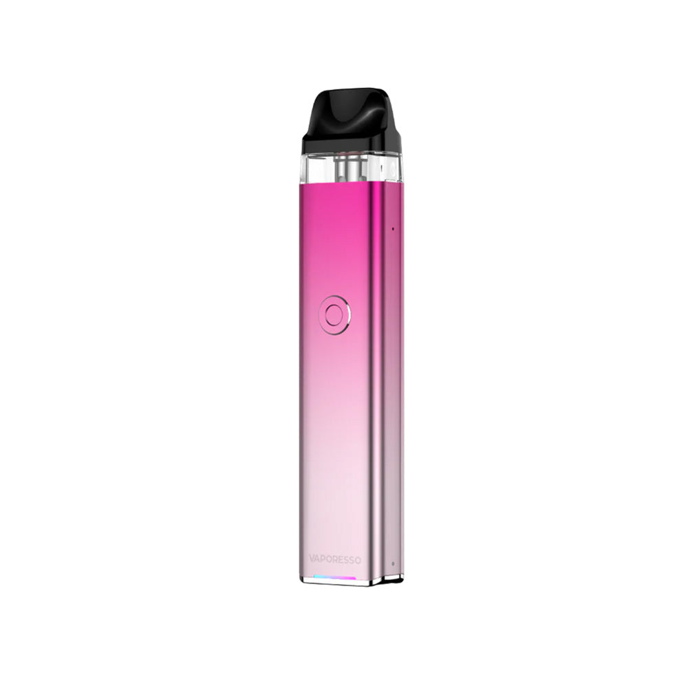 vaporesso xros 3 pods Vape Kit Vaporesso XROS 3