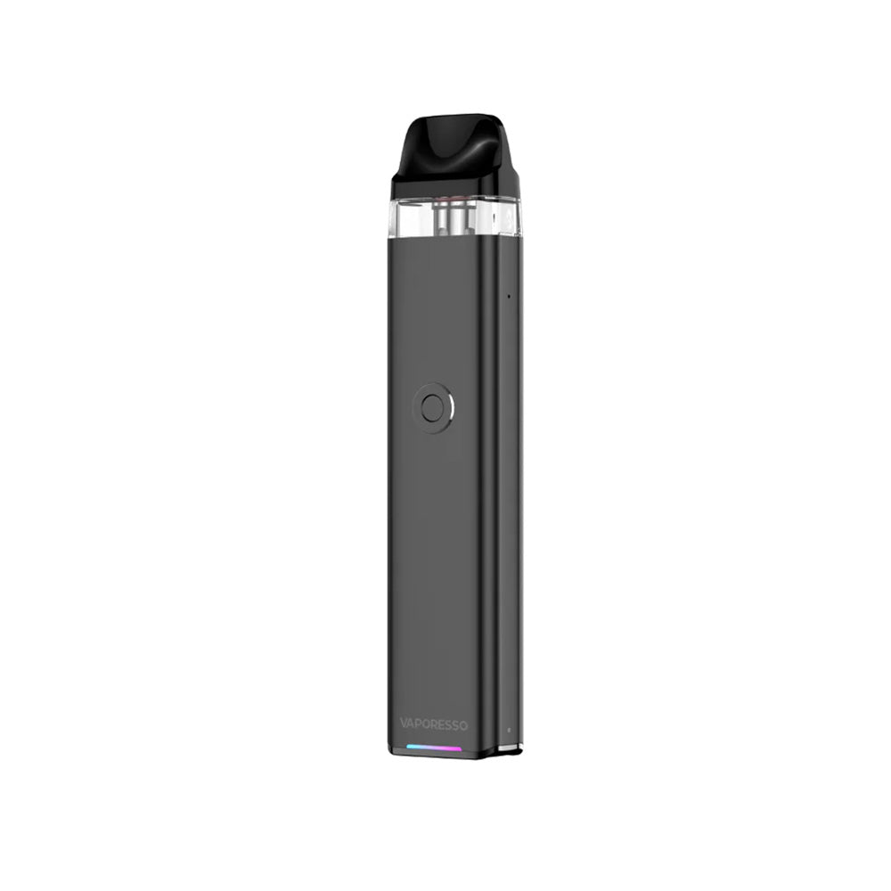 Vape Kit Vaporesso XROS 3 | 2ml Pod Capacity Vape Kit Vaporesso XROS 3 | 2ml Pod Capacity