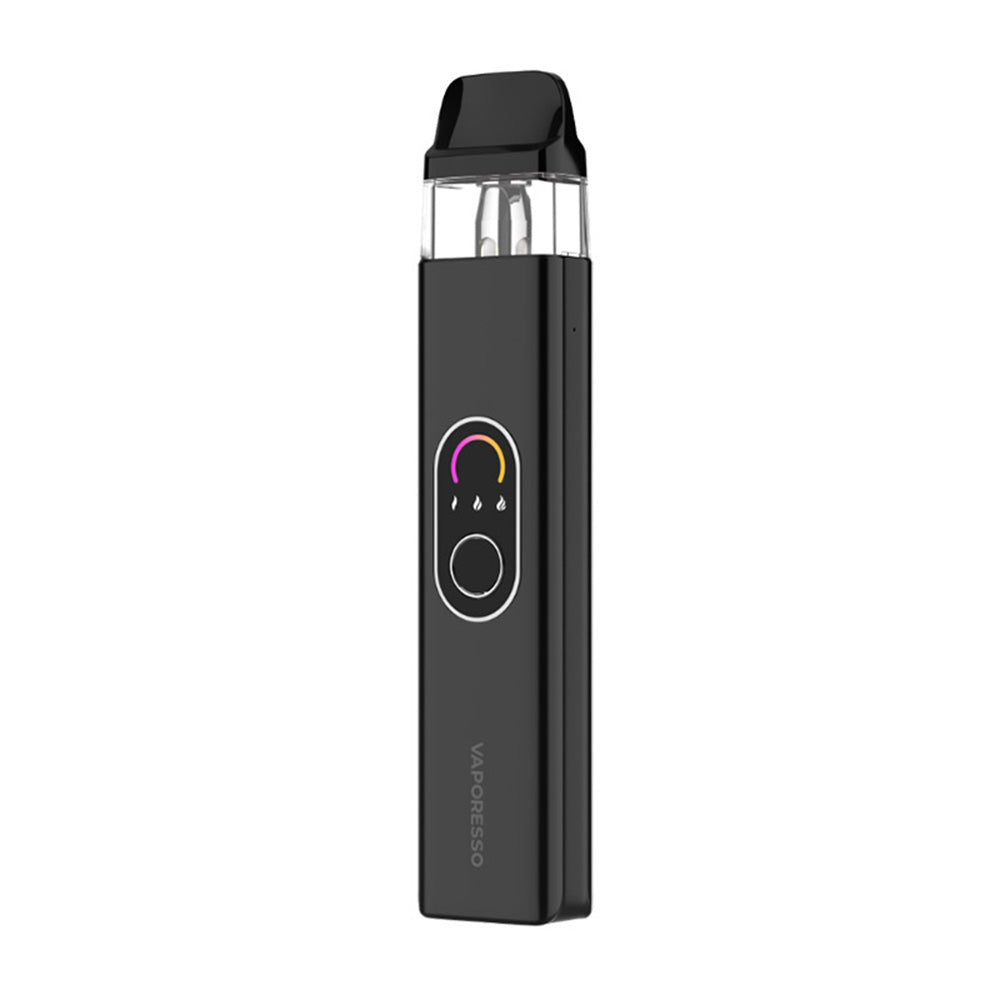 Vaporesso XROS 4 Pod Kit | MTL RDL | Free Delivery Vaporesso XROS 4 Pod Kit | MTL RDL | Free Delivery