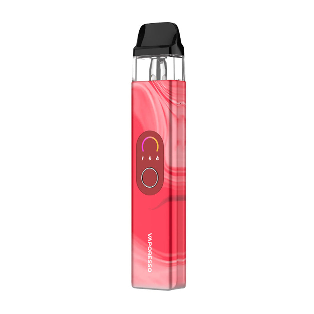 Vaporesso XROS 4 Pod Kit | MTL RDL | Free Delivery Vaporesso XROS 4 Pod Kit | MTL RDL | Free Delivery