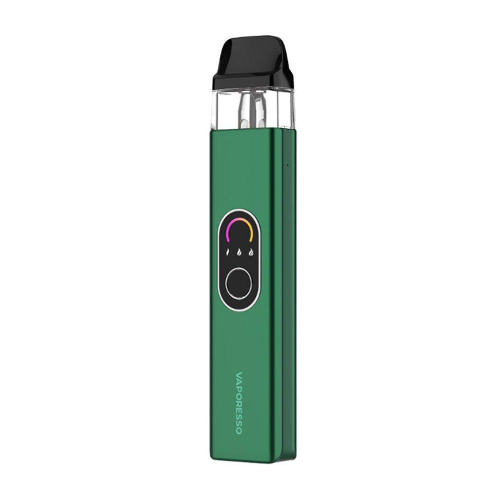 Vaporesso XROS 4 Pod Kit | MTL RDL | Free Delivery Vaporesso XROS 4 Pod Kit | MTL RDL | Free Delivery