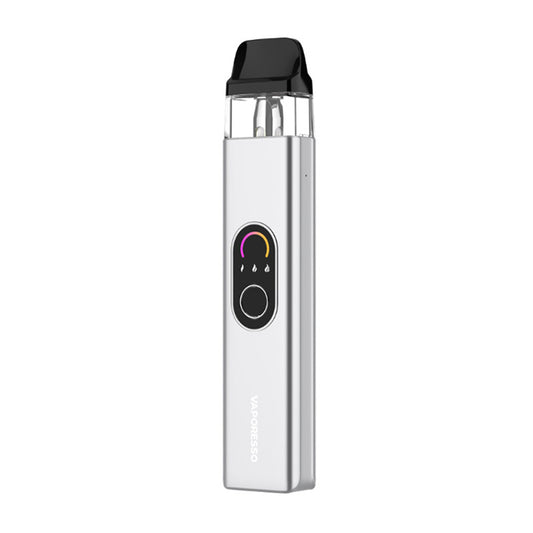 Refillable Vapes with Pods | Just add E-liquid Refillable Vapes with Pods | Just add E-liquid