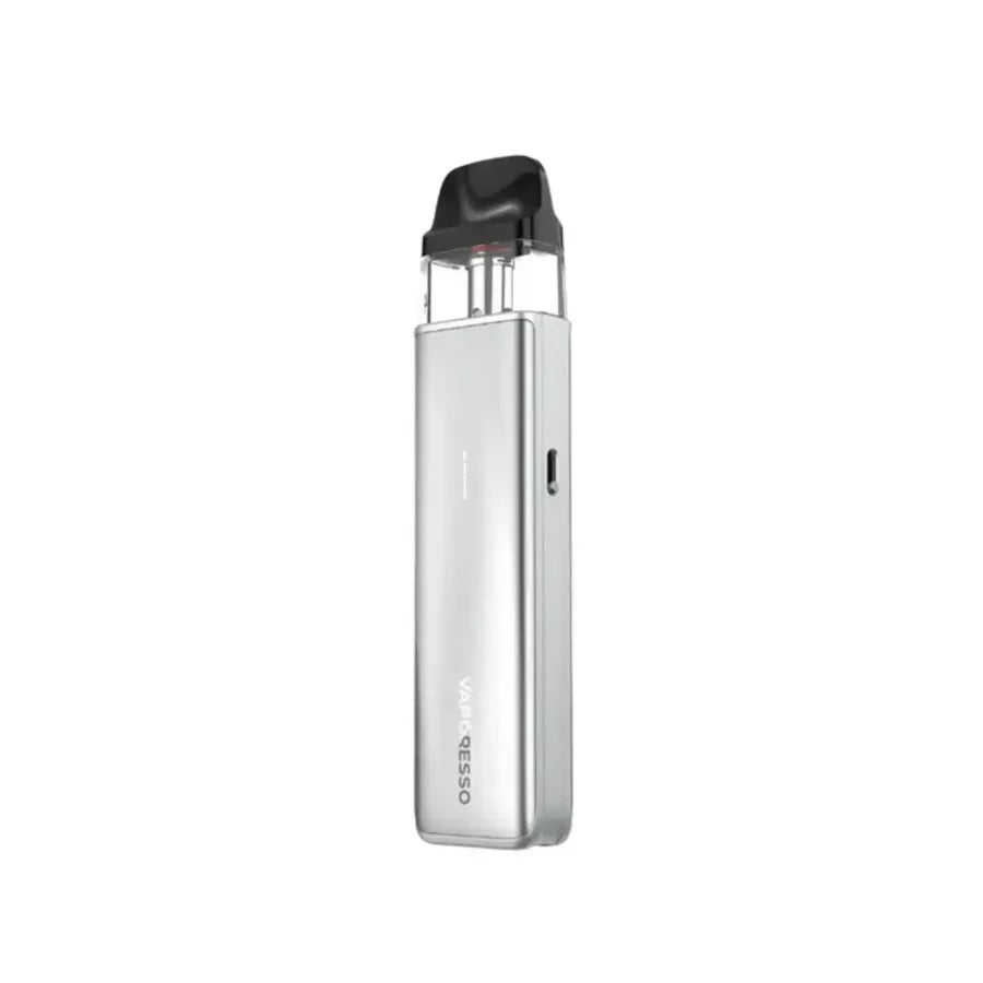 Vaporesso Xros 5 Mini Vape Kit | Free Shipping Available Vaporesso Xros 5 Mini Vape Kit | Free Shipping Available