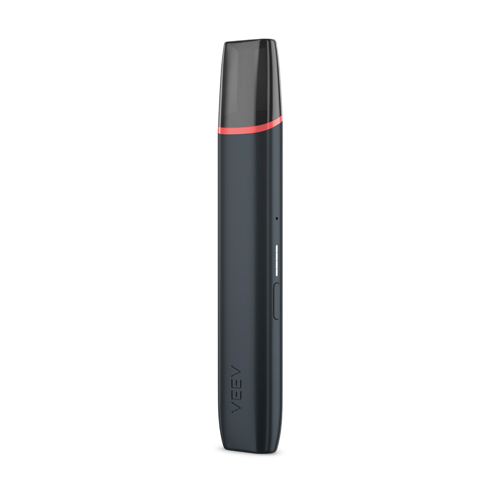 VEEV One Prefilled Pod Starter Kit | Built-In Coils VEEV One Prefilled Pod Starter Kit | Built-In Coils