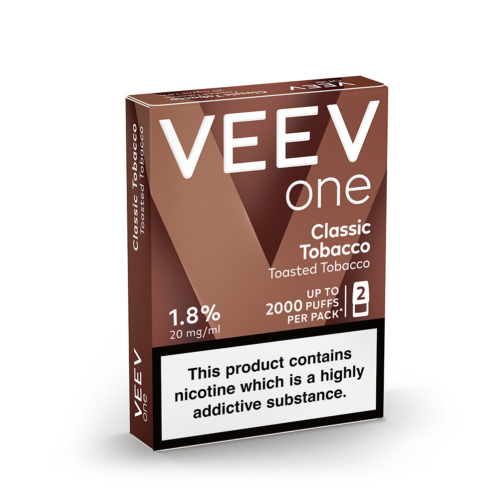 Gusti Veev Pod Quale Sapore VEEV Il Pi VendutoClassifica dei Sapori 2025 Gusti Veev Pod Quale Sapore VEEV Il Pi VendutoClassifica dei Sapori 2025