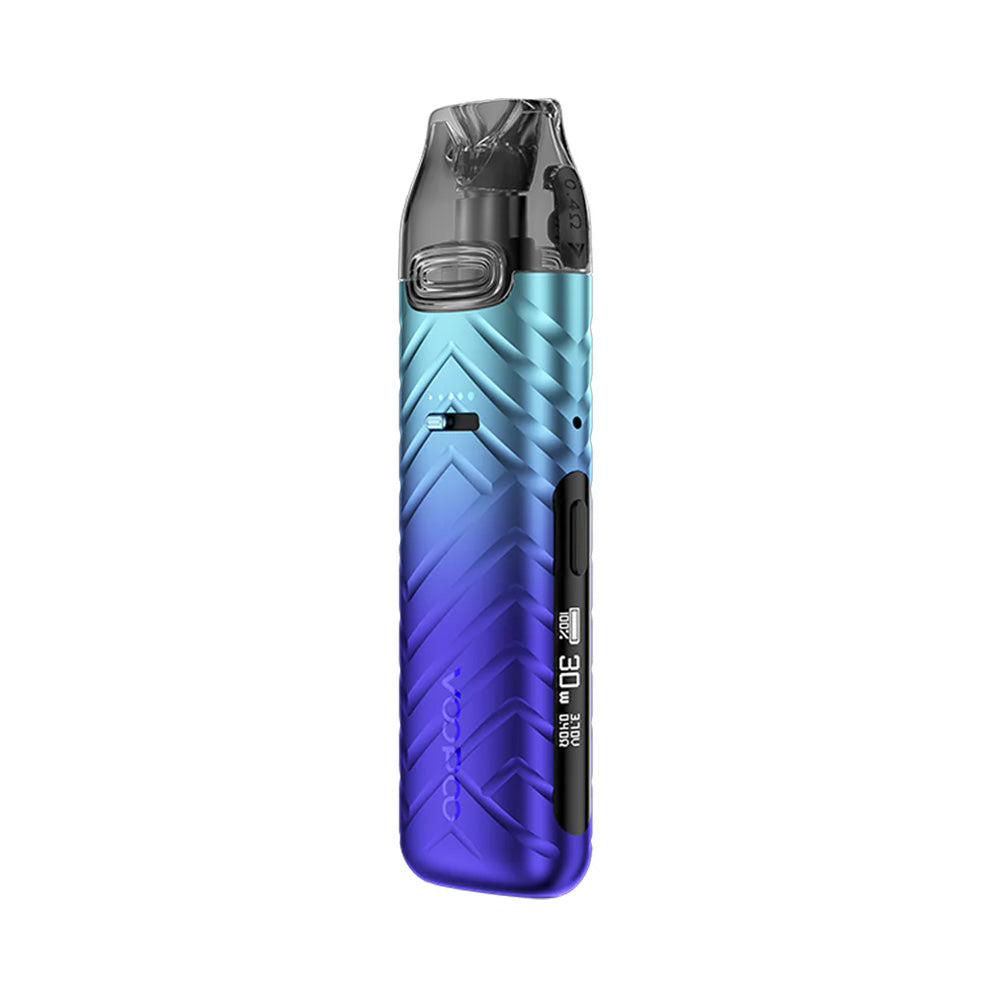 VooPoo VMATE Pro Power Edition Pod Kit