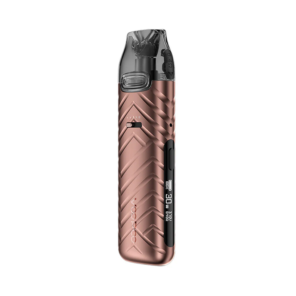 VooPoo VMATE Pro Power Edition Pod Kit