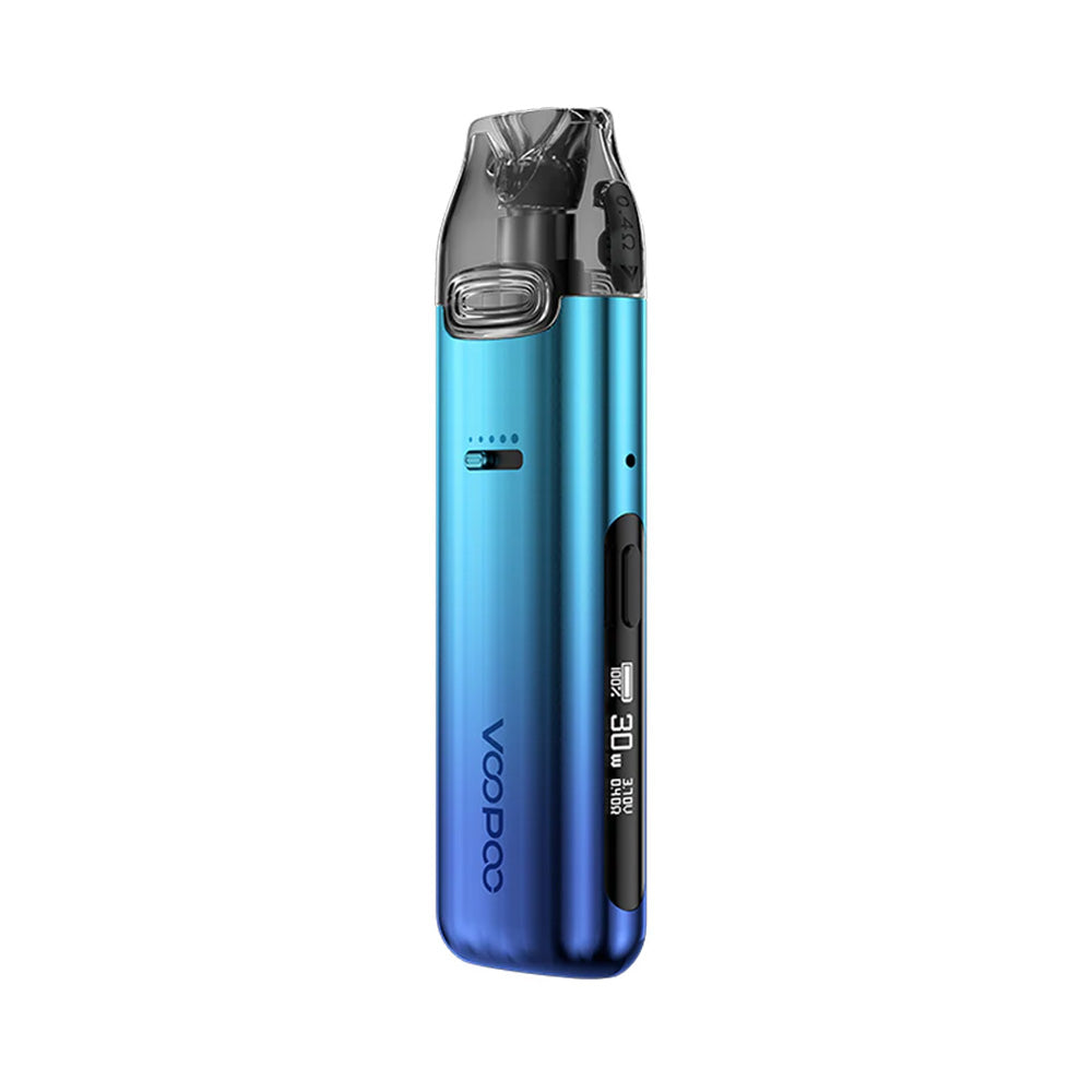 VooPoo VMATE Pro Power Edition Pod Kit