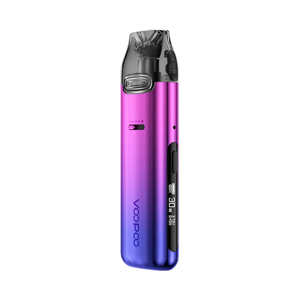 VooPoo VMATE Pro Power Edition Pod Kit