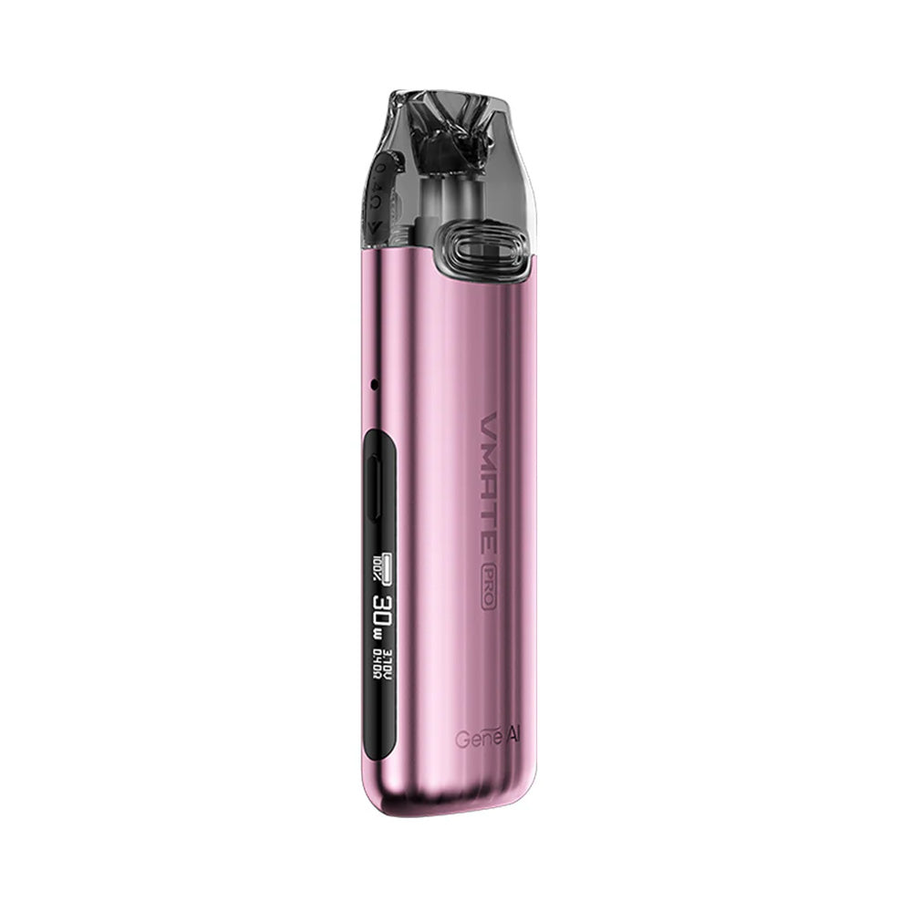 VooPoo VMATE Pro Power Edition Pod Kit